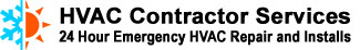 Dundalk HVAC Services