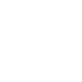 Dundalk HVAC Services